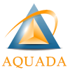 Aquada Jobs